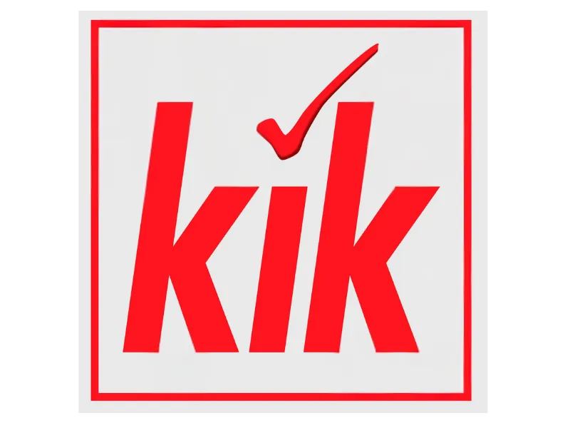 Kik